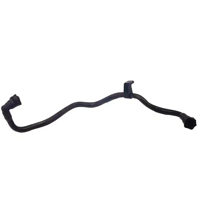 Car Engine Coolant Water Pipe Radiator Hose Tube 31368673 for Volvo S60 S80 S90 V60 XC60 XC90 32382362 31319821