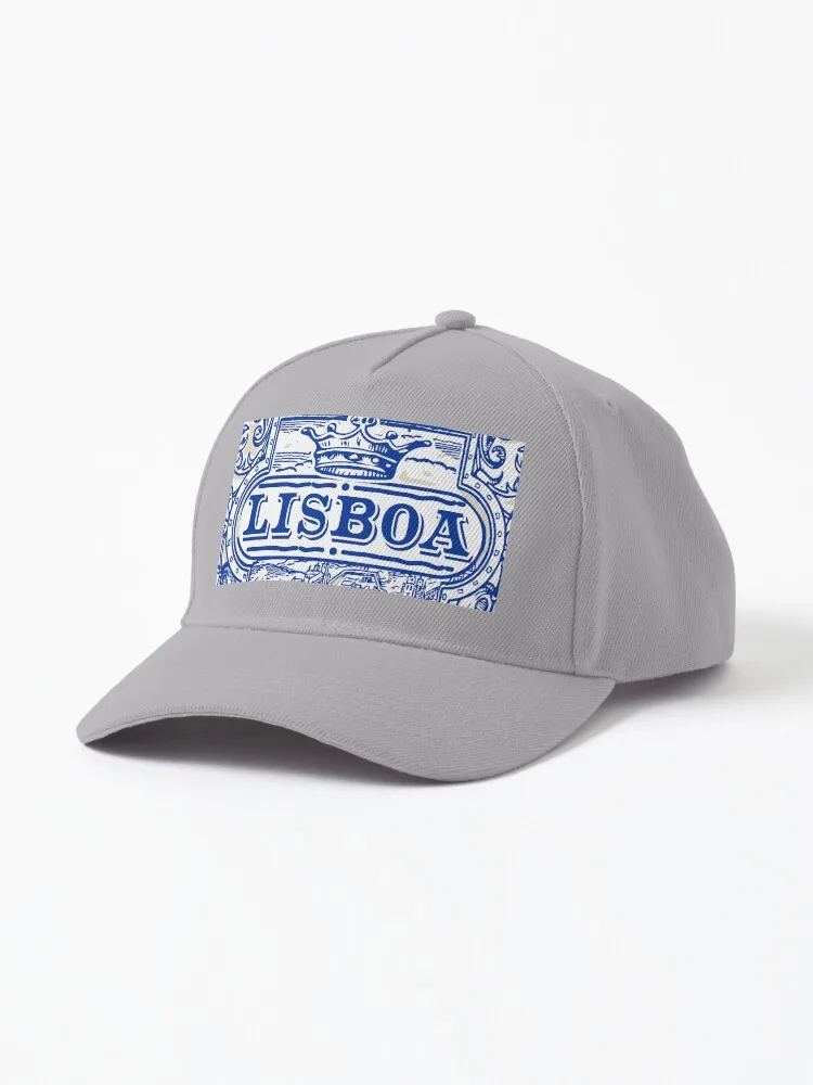 

Azulejo Lisbon Azulejos Lisboa Cap