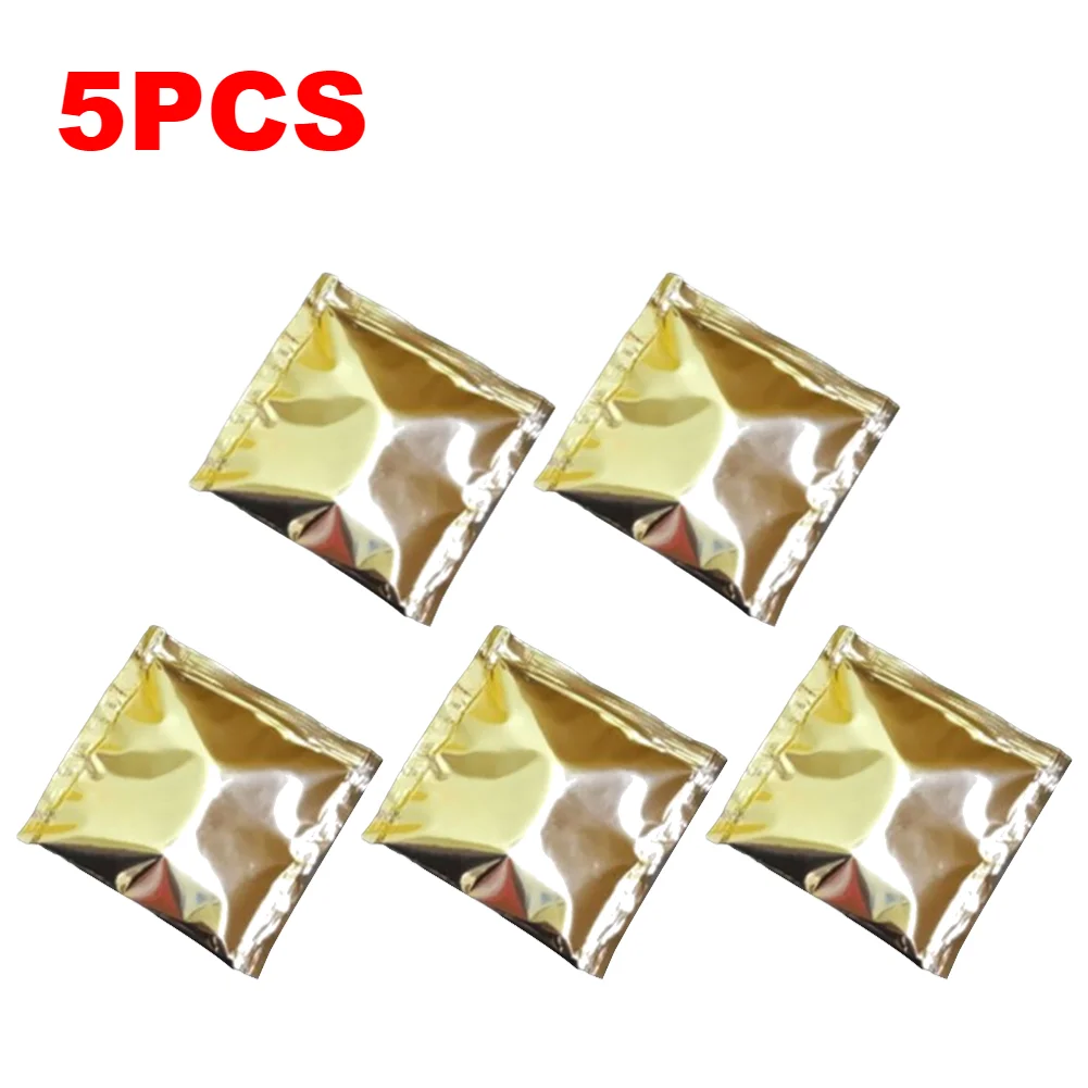 bait 5PCS