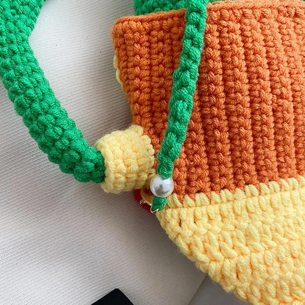 S46fcaf66dc044f57be98feb62802400ch