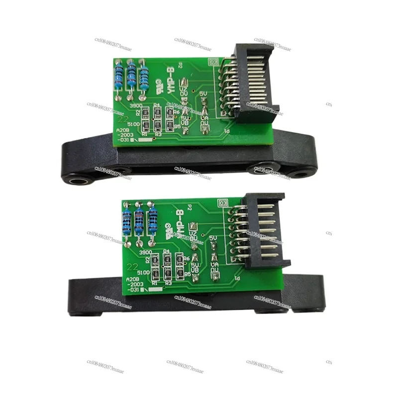 

Запасной кодировщик Fanuc NewA20B-2003-0311 A20B-2003-0310