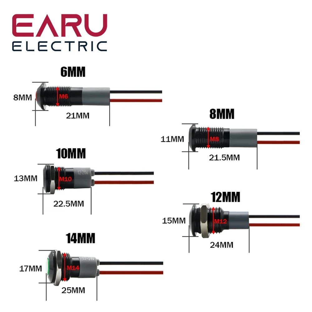 Slide image 0b4bed02790746c6b9418cf17eb6c2e9