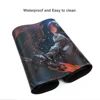 League of Legends Akali Mouse Pad Gamer Computer Desk Mat Gaming Room Accessories Anime Mousepad 80x40.jpg