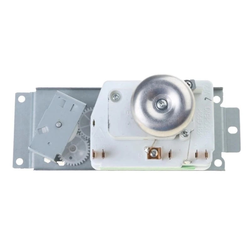 Universal Durable Microwave Oven Timer For Midea and Galanz WLD35-1/S WLD35-2/S Time Controller Microwave Oven Parts microwave oven spare parts