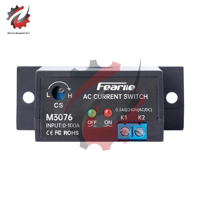 M3076
