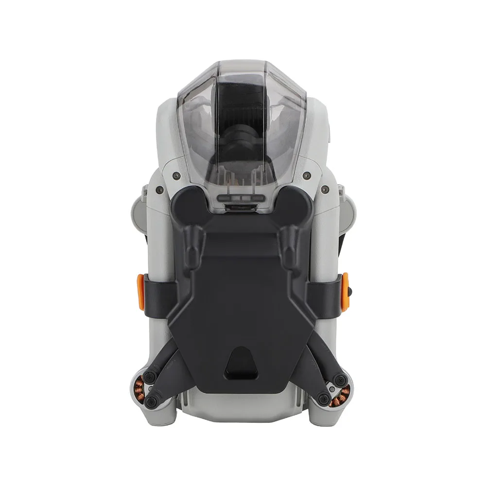 Propeller Holder For DJI Mini 4 Pro Propellers Stabilizer Props Fixed Protector Prop Blades Strap Mount Guard Drone Accessories