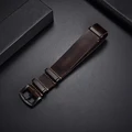 Dark Brown(black)