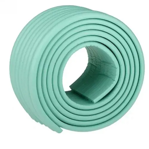W-type light green