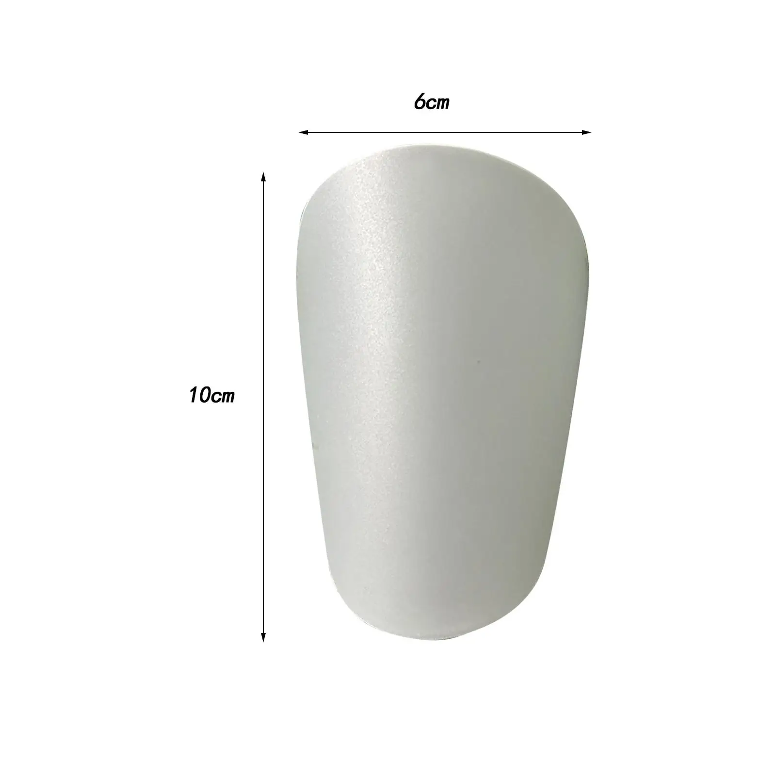 2x �̴� �౸ �� ����, �� ��ȣ �౸ �Ʒ� �׼�����