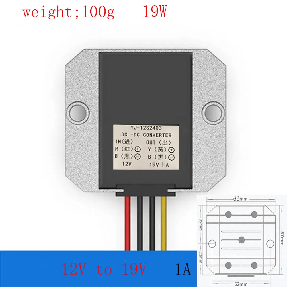 BTS JUNGKOOK MERCH BOX #18 GOLDEN マーチボックス ジョングク BTS マーチボックス18 ジョングク GOLDEN 4W5V定電圧駆動電源AED04-7000ILSライトストリップライトバスルームミラー付き