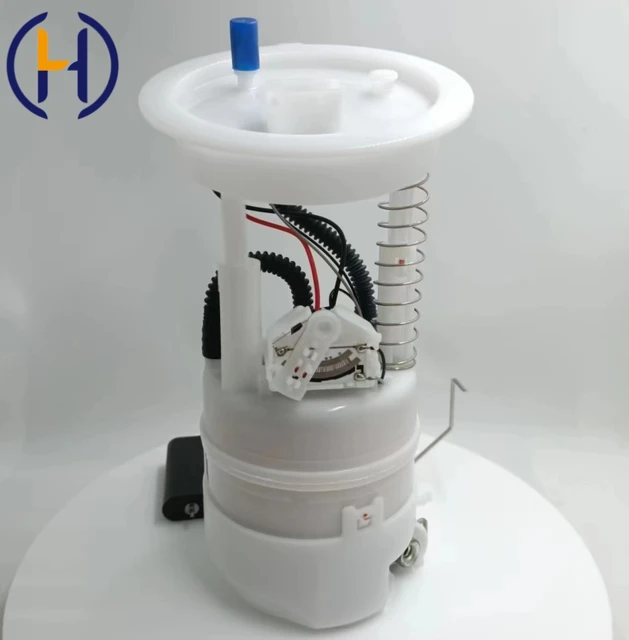 ローバーミニ SPI用ステッパーモーター SU製 JZX3062 JZX3062 SU製