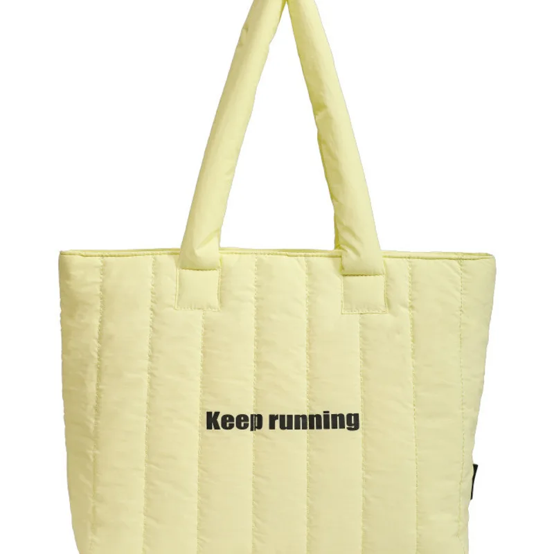 2024 New Fashion Commuter Large Capacity Women's Single Shoulder Bag Multicolor Exquisite Simple Soft Tote Bag Hot Selling Items