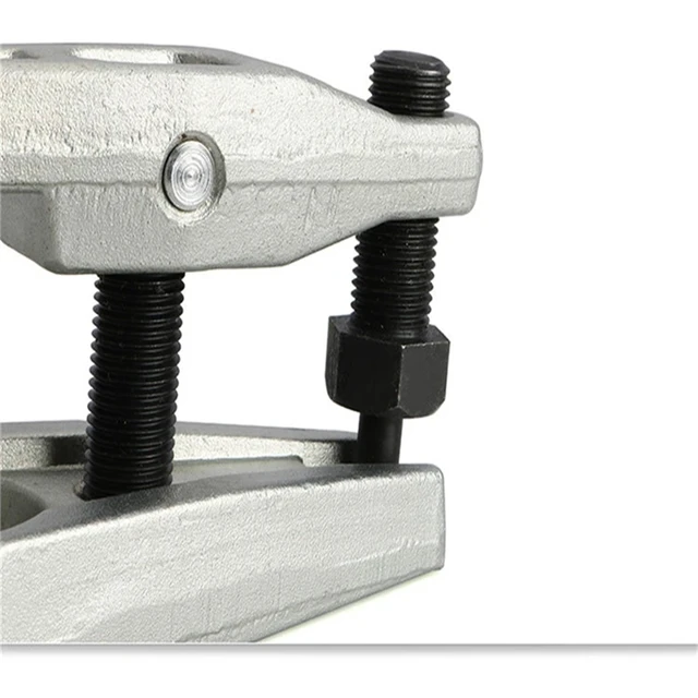 Strumento Rimozione Giunto Sferico DAYUAN - Per Riparazione Auto E Camion