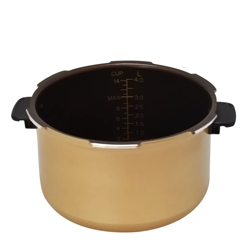 interna, substituição, MY-12SS509A, 13SS505A, 13PSS506A, 5L