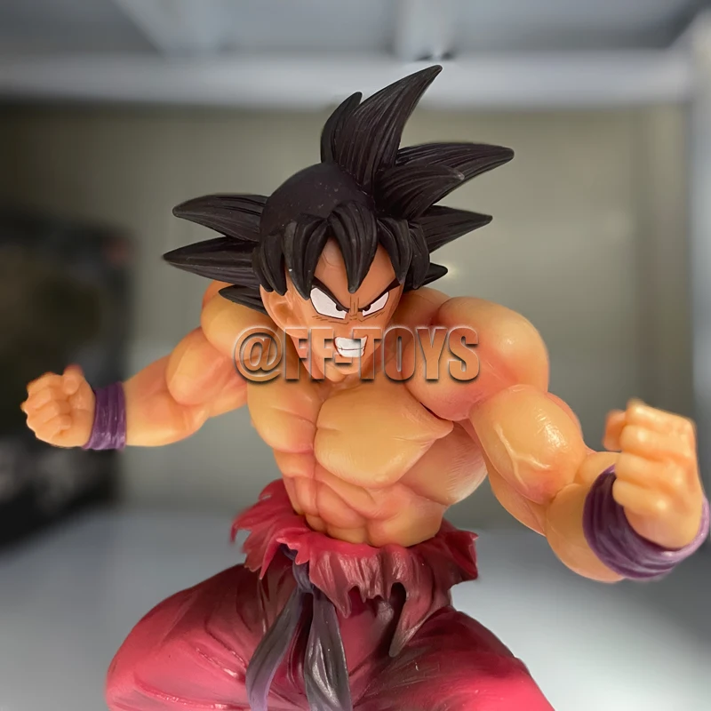 S46fd1b15967a44ed9880ffef4c46518aC - Dragon Ball Z Shop