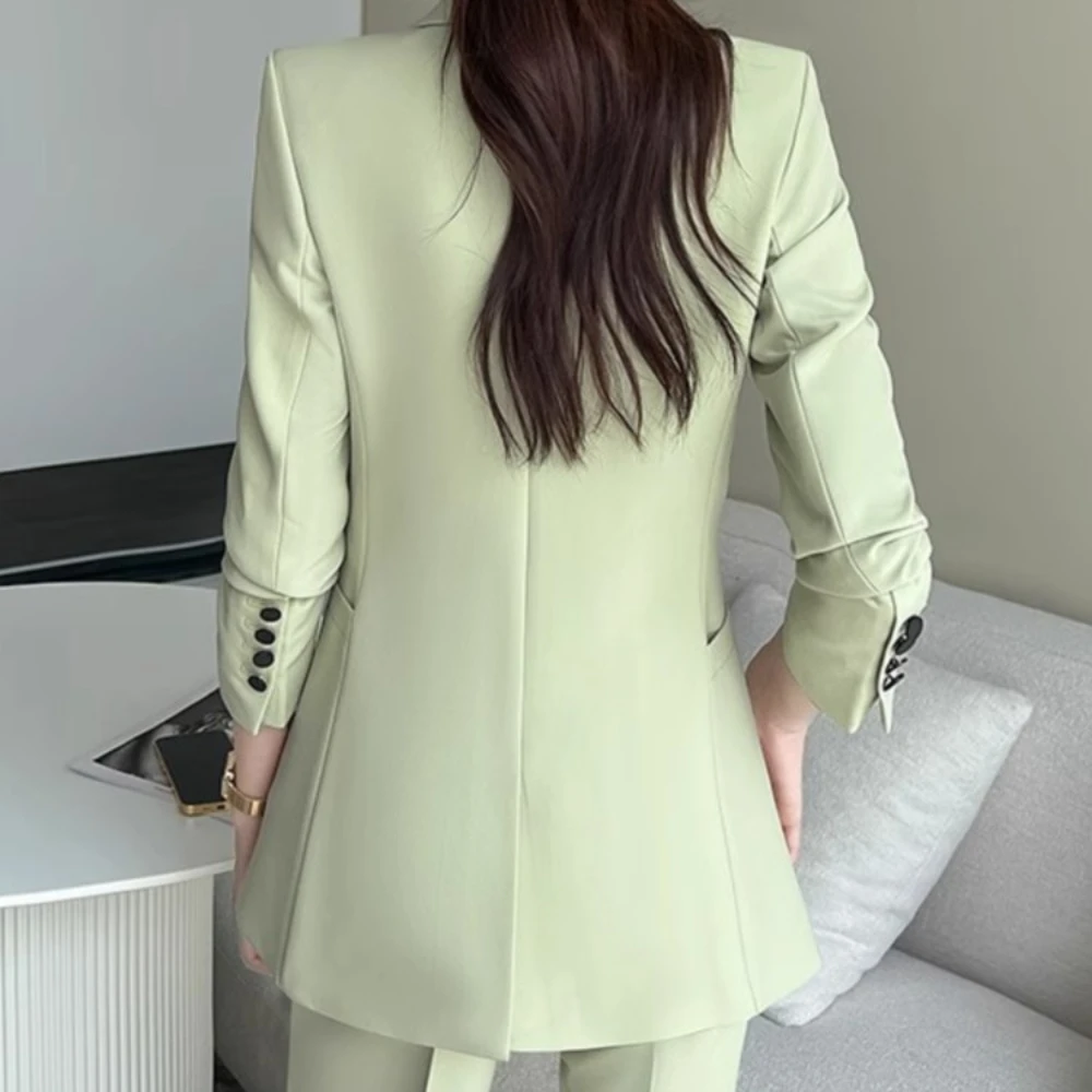 Slide image db37bd10f9e3415d8990f435a01df9a1