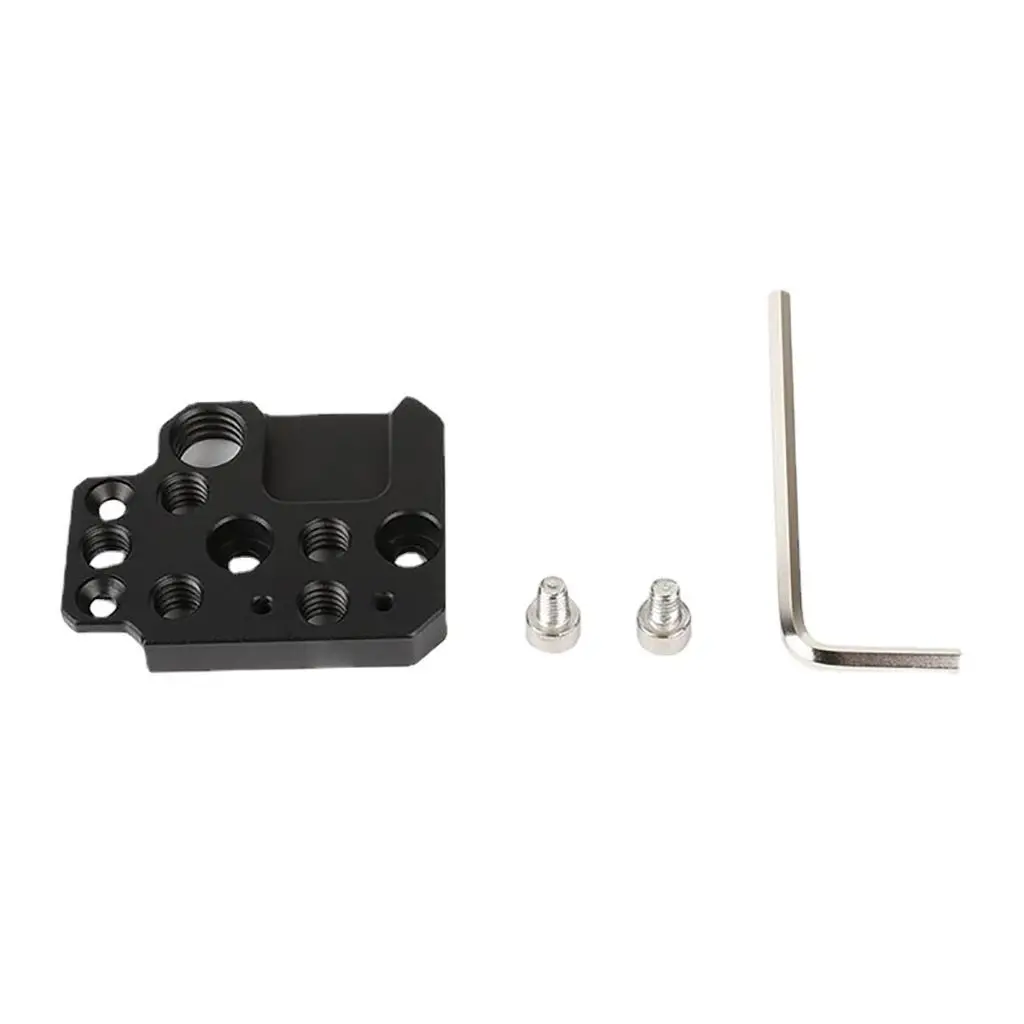 58cbdf74bk767153a5d0044fcab4f347.jpg