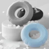 Professional Grip Ring Silicone Hand Grip Strength Exercise Arm Muscle Training Fitness Thickened Grip 2