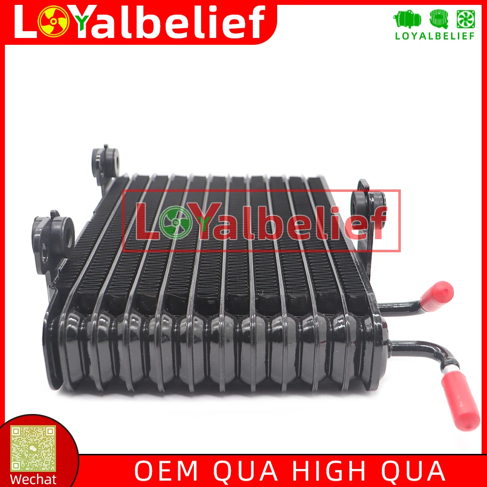 Auto Transfer Oil Cooler Transmission Gear Box Radiator For Mitsubishi Outlander 12-17 GF2W GF3W GF5W GF6W GF7W GF8W 2920A290