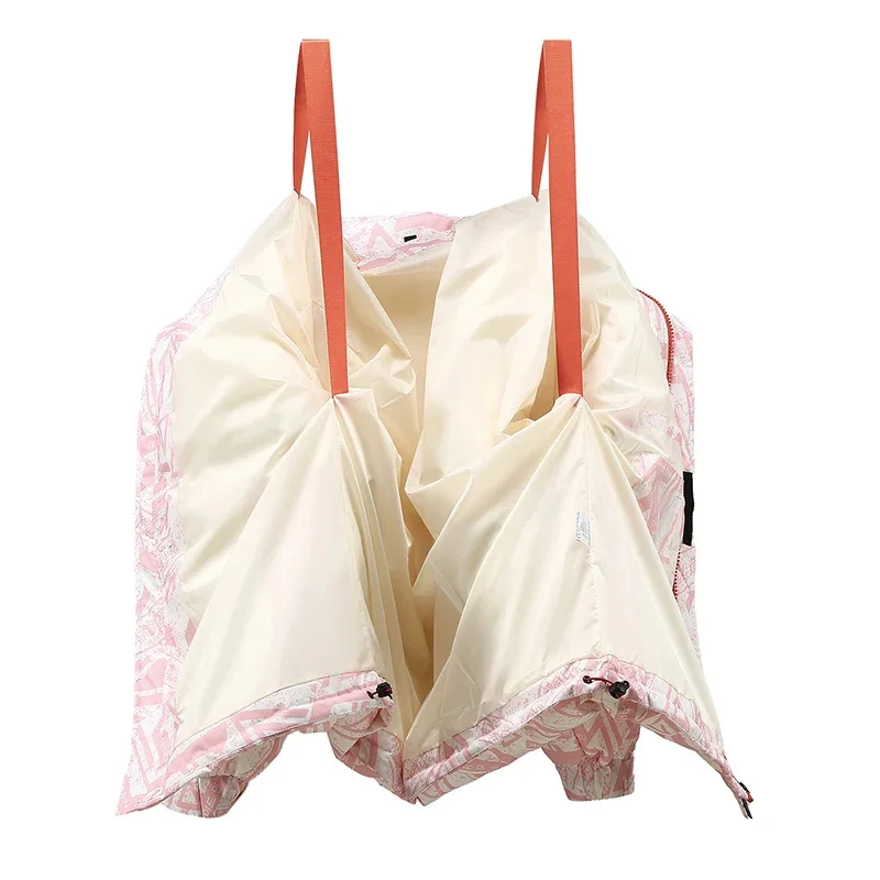 Slide image 7a29a36ea8954553a788843bc9de2e5a