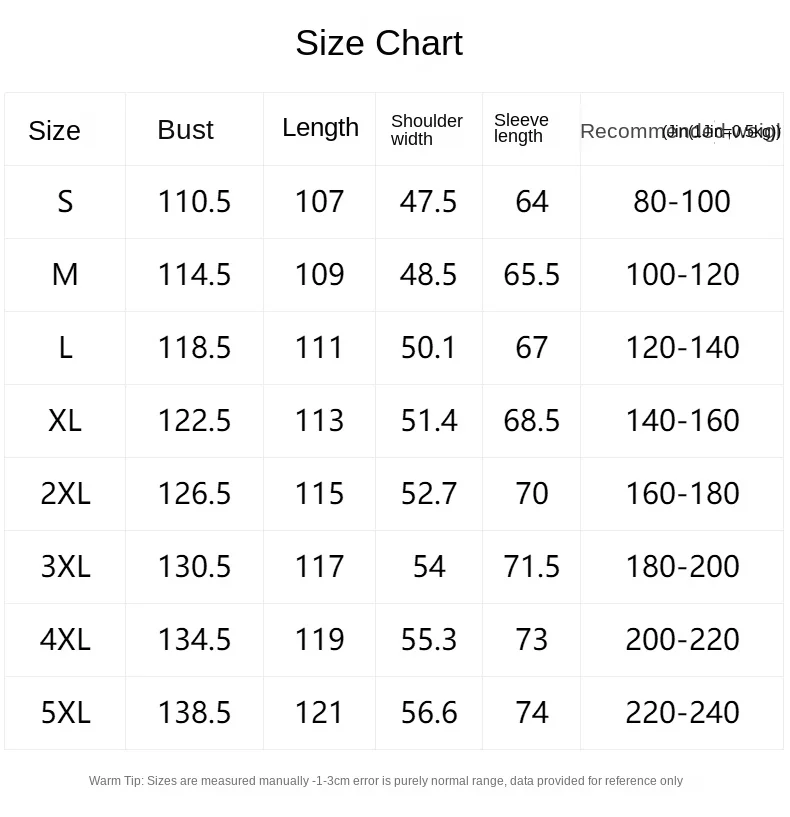New Down Jacket Men's and Women's Knee Length Black Hooded Coat Brand Clothing Casual Outdoor Warm Goose Down Lining Jacket