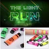 10/14.2/25ml Multiple Color Boby Paint Face Painting Art Palette Glitter Neon Makeup Party Tools Festival Halloween Cosplay Safe 6
