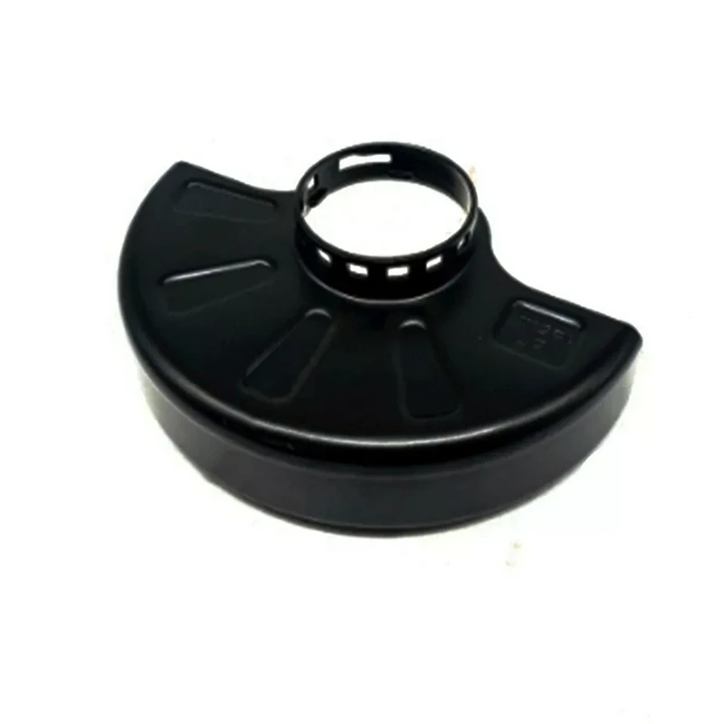 N501323 GUARD DCG406 DCG405 DCG405NT DCG409 DCG409NT Electric Angle Grinder Protective Cover 125Mm For Dewalt