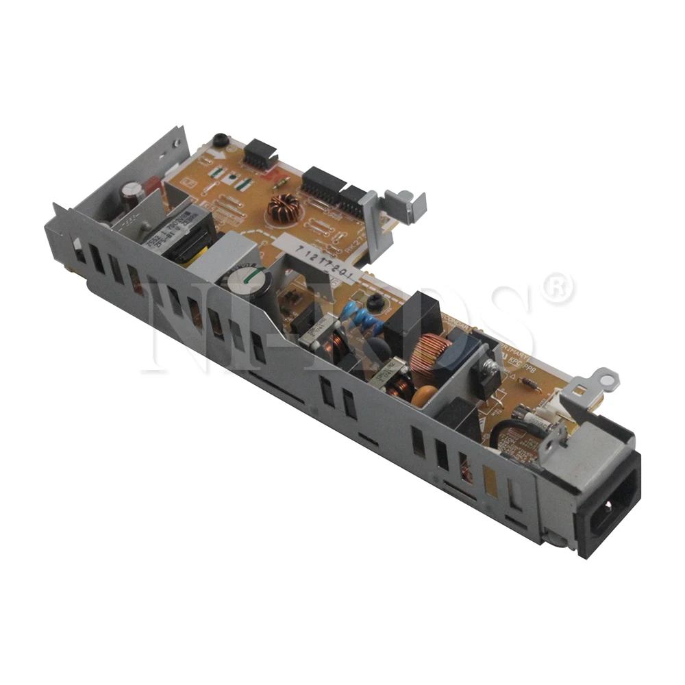 HP M130, M132, M134, 130, 132, 134,