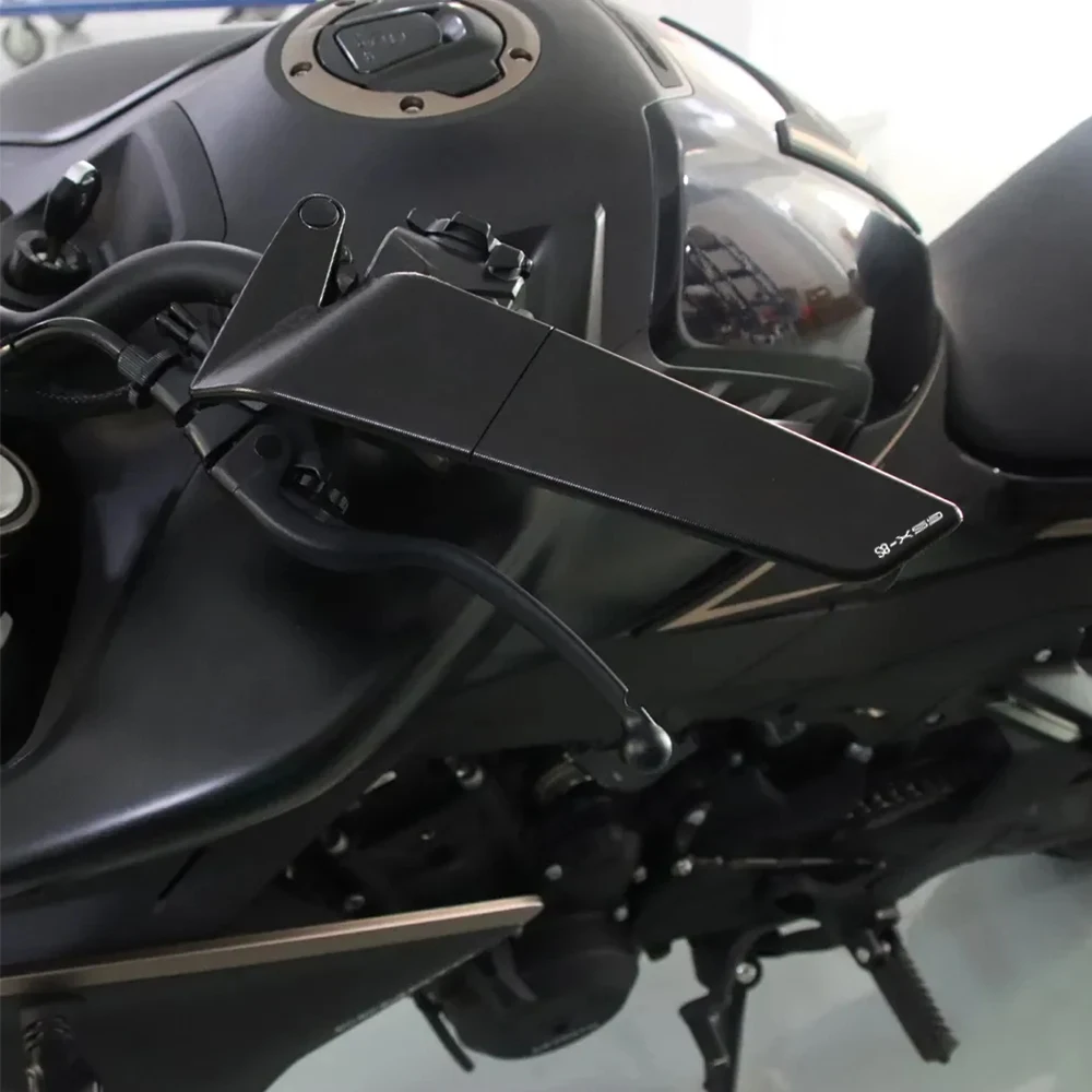 GSX-8s gsx 8s GSX  ̷,  ʴ ȸ ̷,  ̵ ̷ gsx-8s, ǰ