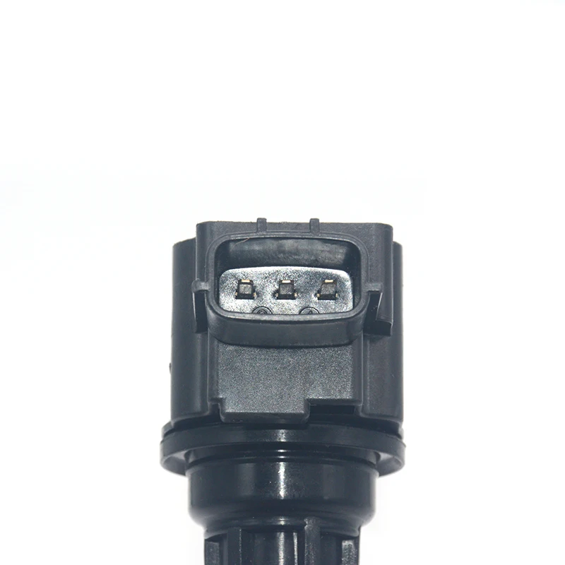 K5014 Ignition Coil Fit For Mazda- 2 1.5L L4 2011-2015 MAZDA 3 1.4L 1.6L ZJ20 18 100