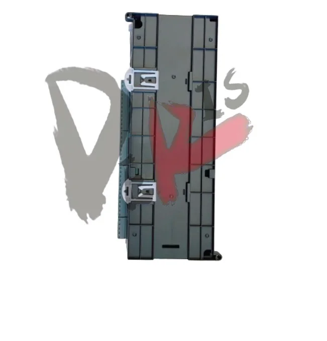 Delta New and Original PLC DVP60ES200RE