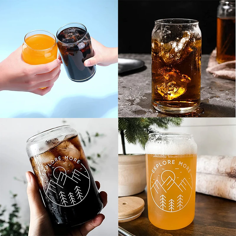 https://ae01.alicdn.com/kf/S46fddede4557415ba4a841667621d1cac/Sublimation-16oz-Clear-Glass-Tumbler-Juice-Can-Personalized-Coffee-Mug-with-Bamboo-Lid-Plastic-Straw-Cup.jpg