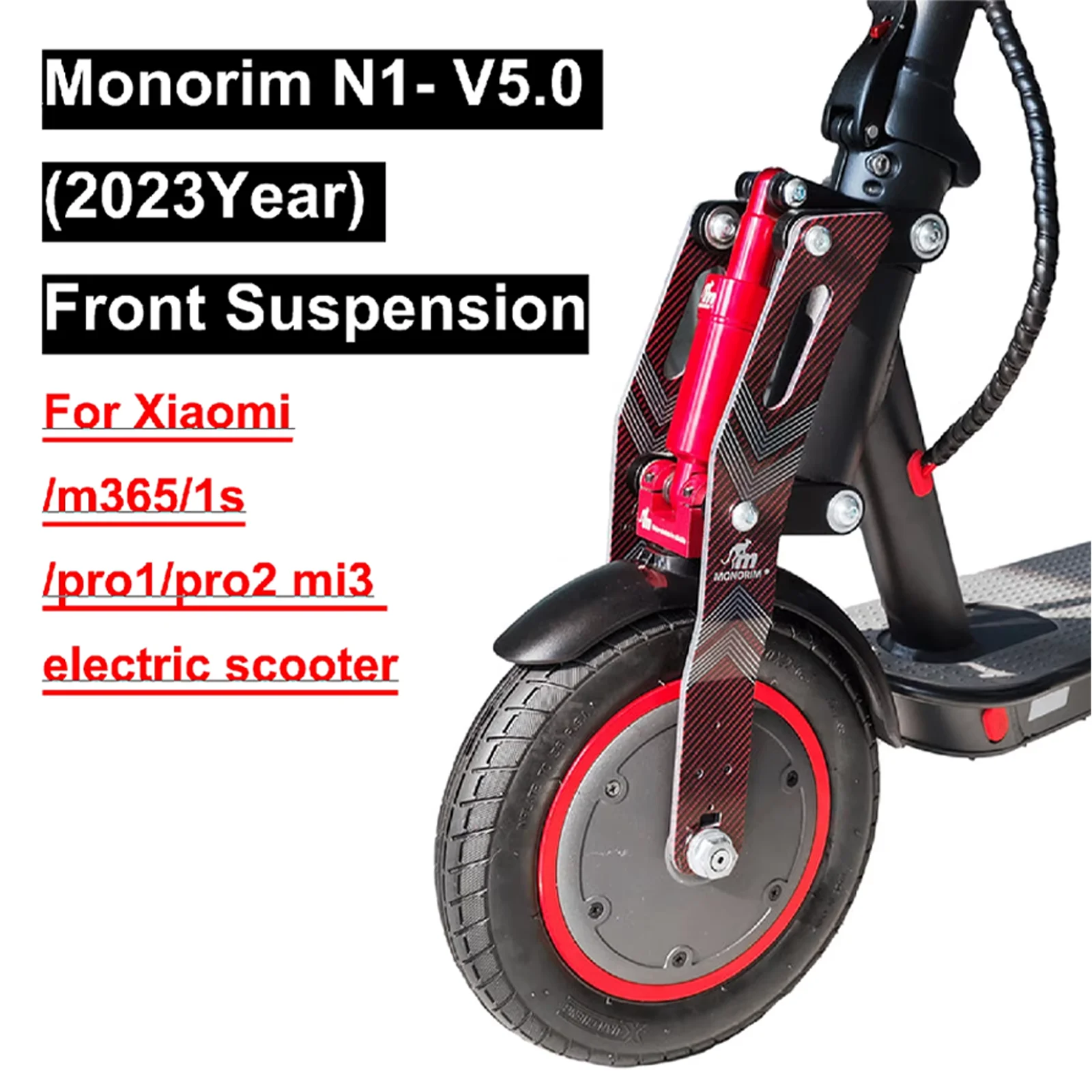 Tuning Xiaomi Scooter Pro Modifica Monopattino Xiaomi M365