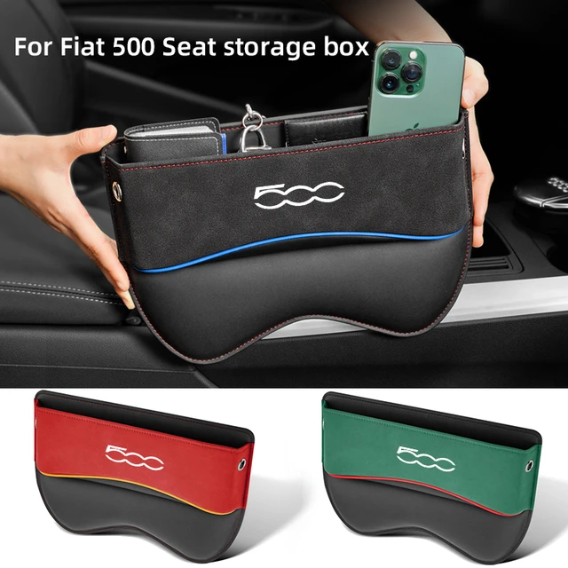 Universal-LED-Autositz-Spaltfüller-Organizer für Mazda-CX-3 mit  USB-Aufladung vorne Kfz-Konsolen Sitz spalt Aufbewahrung sbox - AliExpress