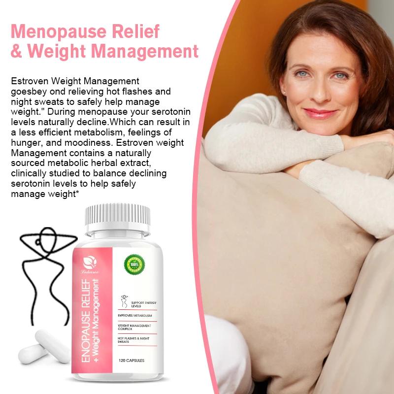 Store Home Products Sale Feedback