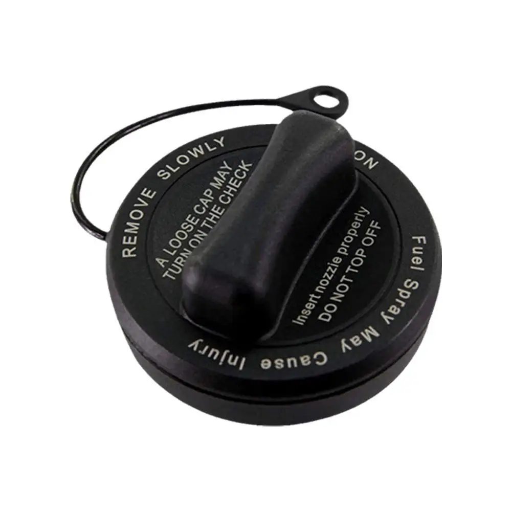 

The Fuel Tank Filler Cap Is Suitable For Mercedes Fuel Tank Inner Cap Fuel Tank Inner Cap 2214700605 2214700705