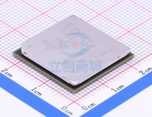 

TMS320C6657CZHA package BGA-625 new original genuine microcontroller IC chip (MCU/MPU/SOC)