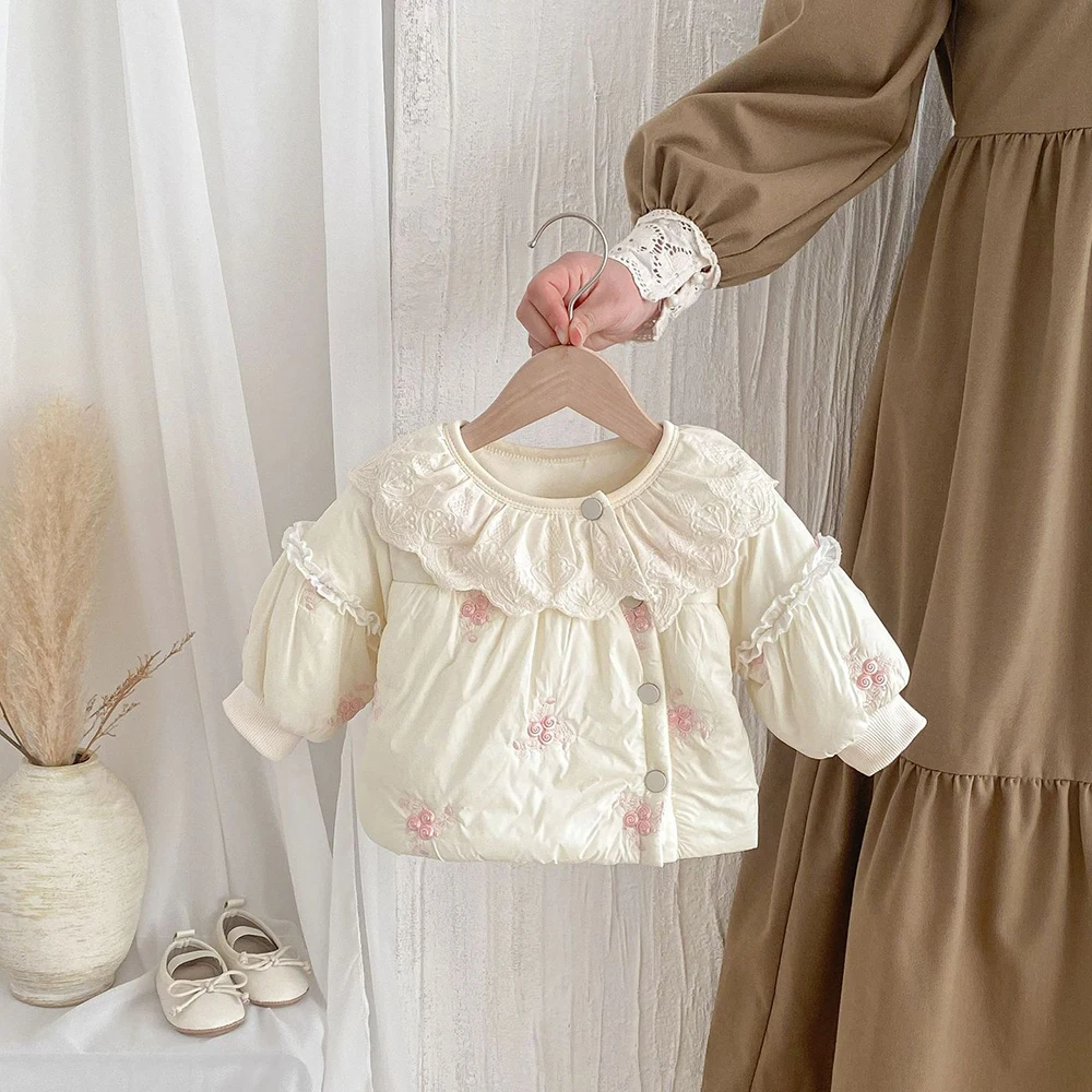 Slide image cab1b268c80e4f9e81f9714a985a60f5