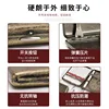 20Pcs Capacity Constantine Cigarettes Case Storage Box Open-Close Style Portable Smoking Cases 4