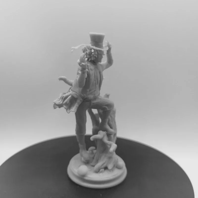 ĵ  DIY  ǱԾ   ŰƮ,        峭, 1/24 ü߰, 75mm  