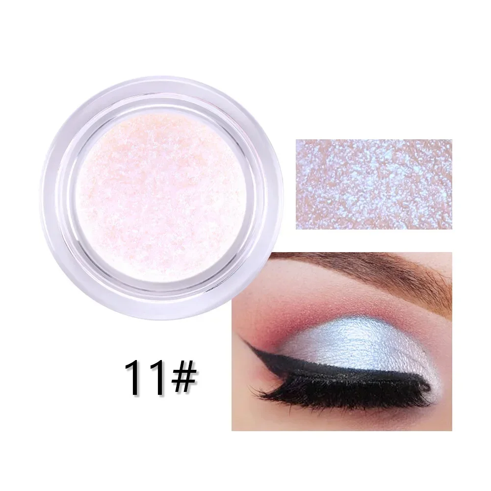 MISS ROSE700-038M-11