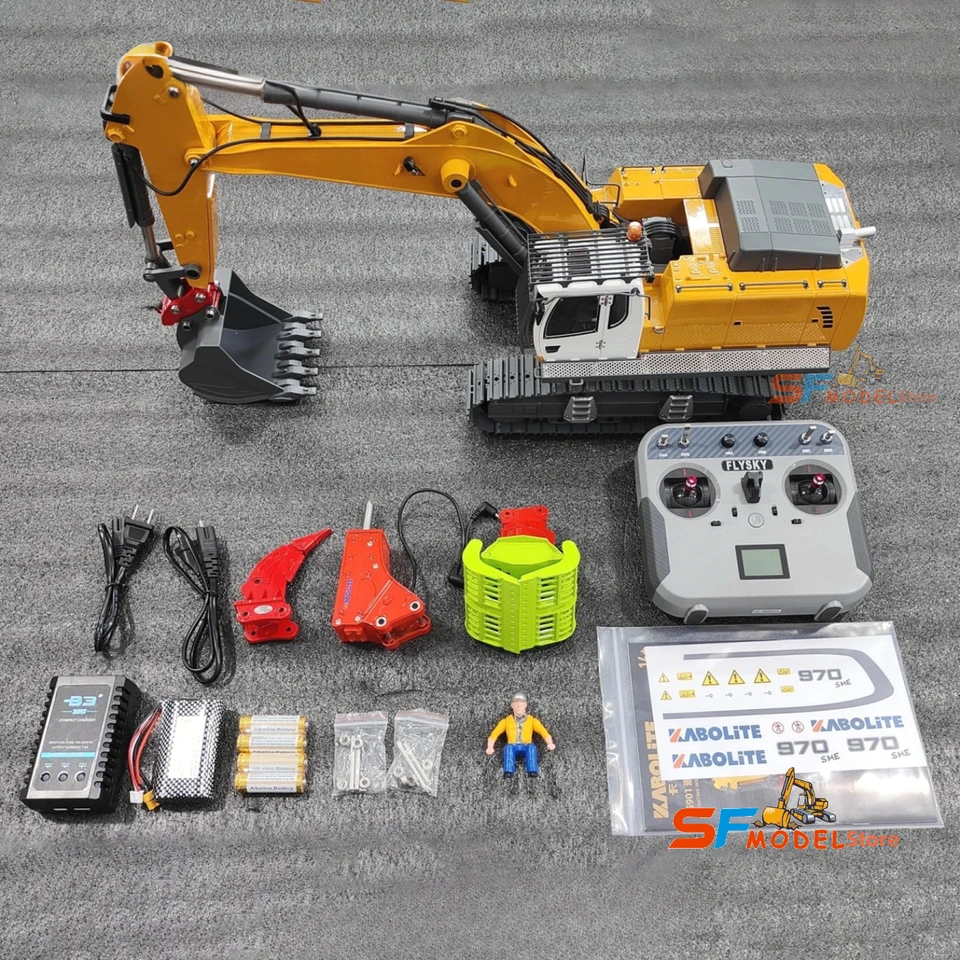 S46fe6840ec2c4e69b936c71da9fbe