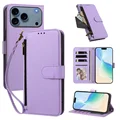 Light Purple