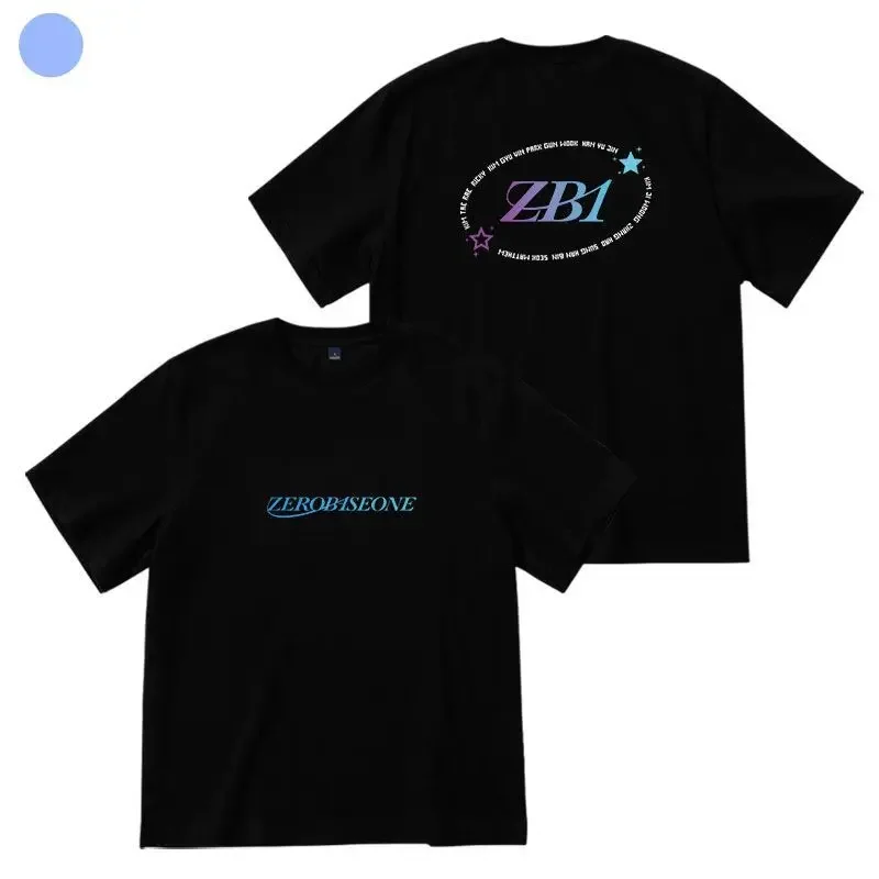 韓国発!【SORANO】Single Logo T-Shirt/男女共用 12336613_hi?h=512