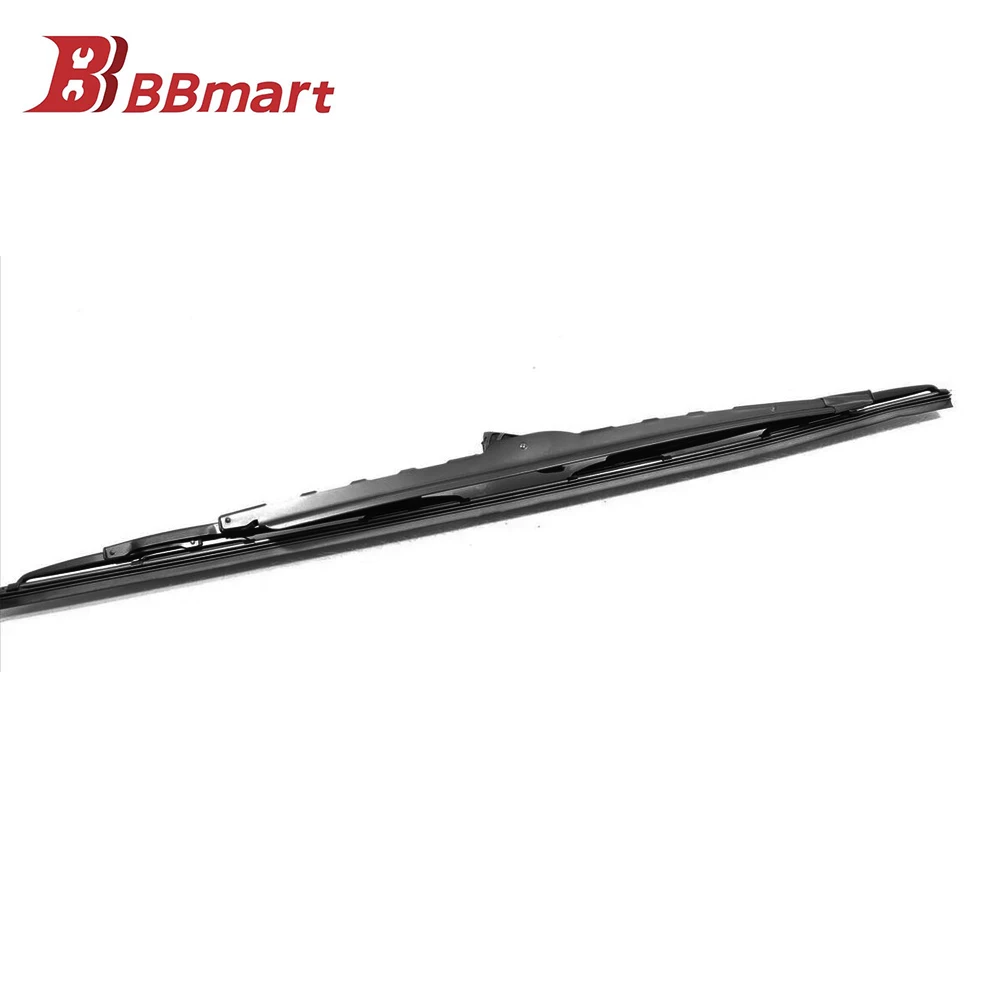 

A1408200945 BBmart Auto Parts 1pcs Windshield Wiper Blade For Mercedes Benz W140 CL500 S320 S500 OE 1408200945 Car Accessories