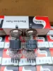 New Toshiba 6U8A electronic tube generation 6F2 ECF82 ECF802 provides pairing 1