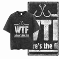 YB004-w-BLK