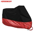 MCZ001 Red