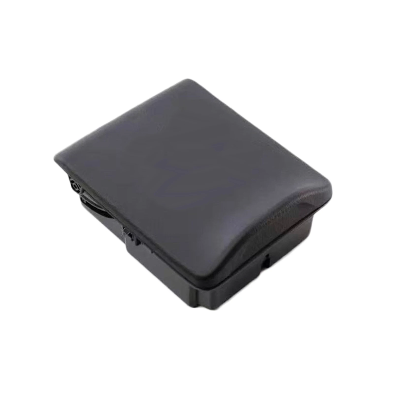 차량용 컵홀더 센터 콘솔 컵홀더 임프레자 모델용 컵홀더 간편 설치 일체형 컵홀더