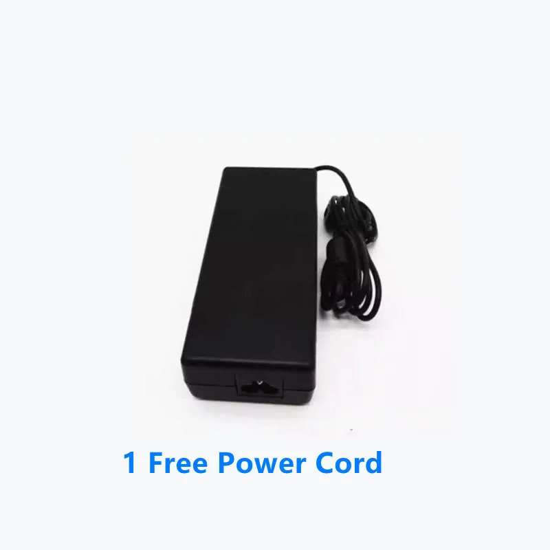  AD10048P3 48V 2.08A 2PIN 100W 341-0183-02 CISCO ASA5505 WLC2106 방화벽 전원 공급 장치 충전기용 AC 어댑터